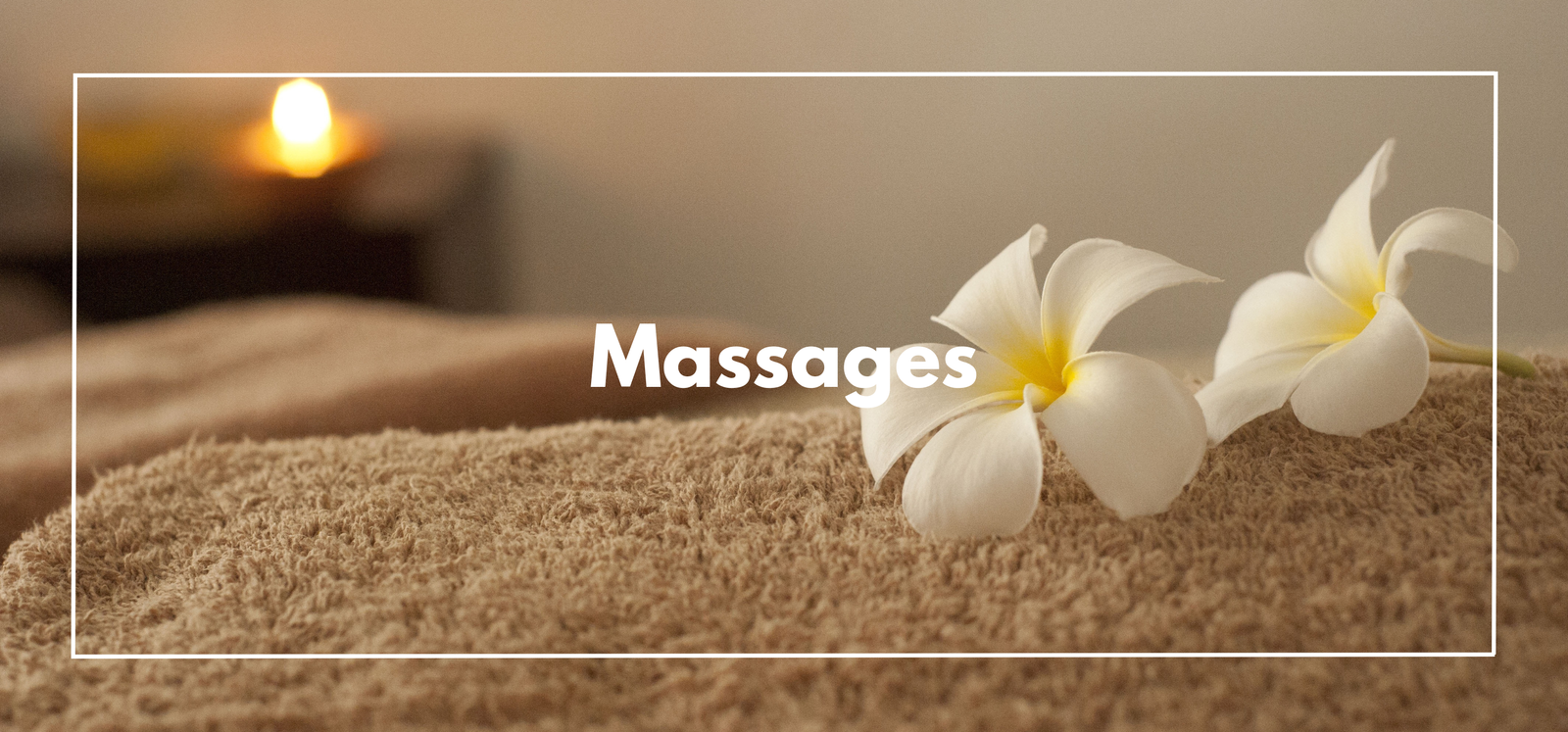 Services – Golden Lotus Sport and Remedial Massage Gordon